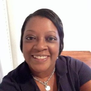 Meet your Posher, Jesstina